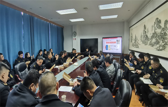 图片01 拷贝554.jpg