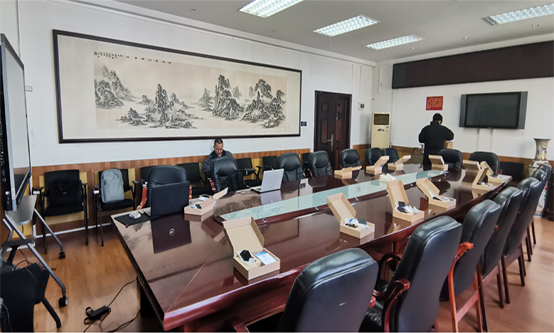图片04 拷贝554.jpg