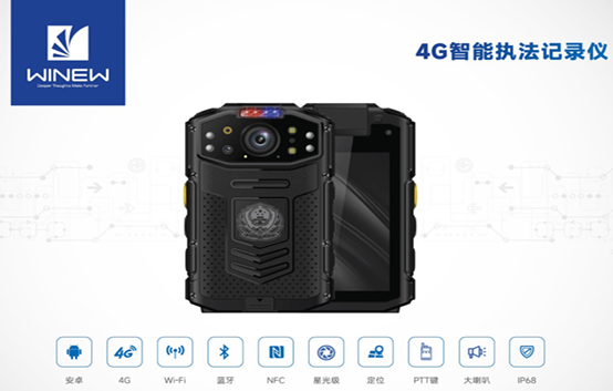 图片05 拷贝554.jpg